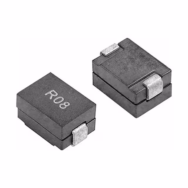 IFLR4027EZERR10M01 Vishay Dale  Fixed Inductors